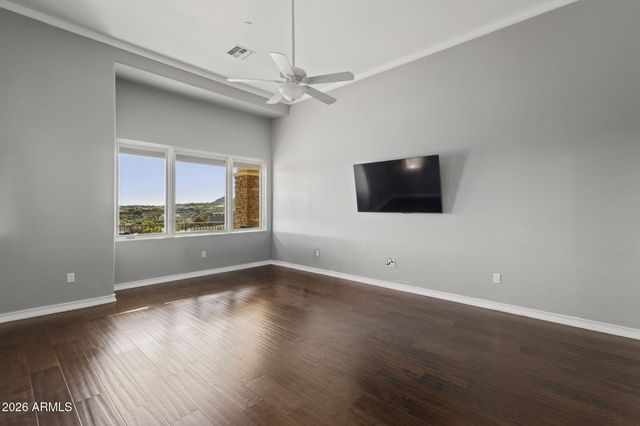 15817 E MUSTANG Drive, Fountain Hills, AZ 85268