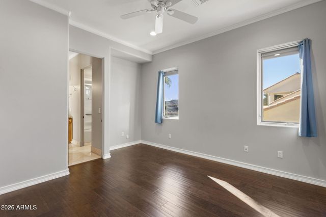 15817 E MUSTANG Drive, Fountain Hills, AZ 85268