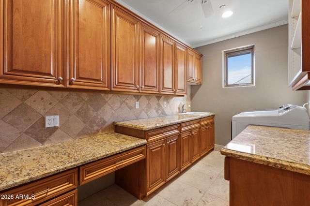 15817 E MUSTANG Drive, Fountain Hills, AZ 85268