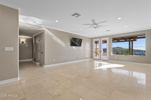 15817 E MUSTANG Drive, Fountain Hills, AZ 85268