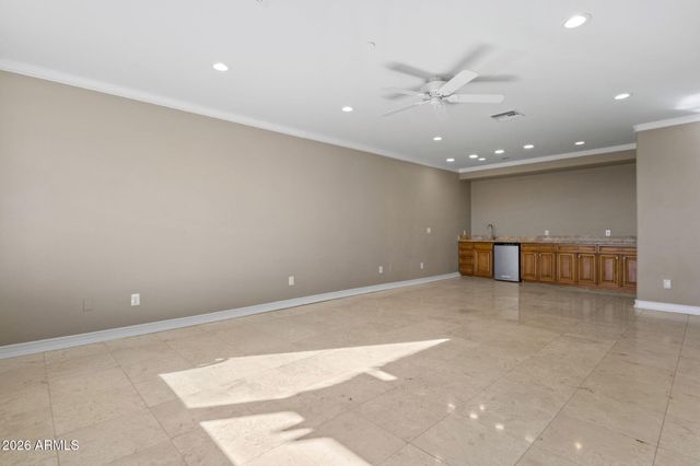 15817 E MUSTANG Drive, Fountain Hills, AZ 85268