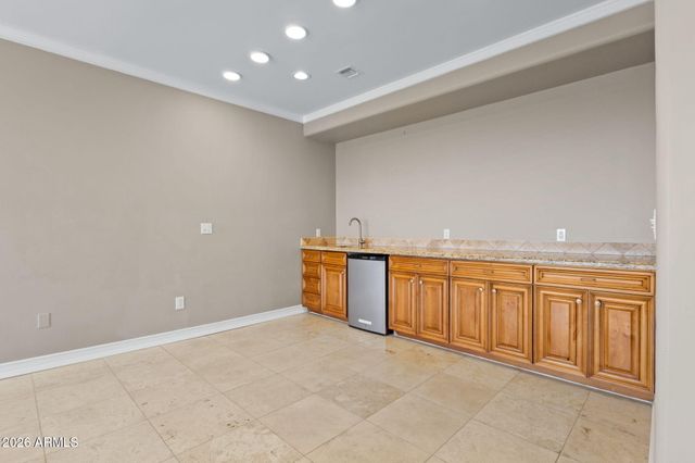 15817 E MUSTANG Drive, Fountain Hills, AZ 85268