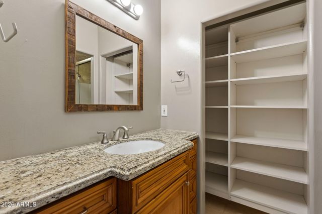 15817 E MUSTANG Drive, Fountain Hills, AZ 85268