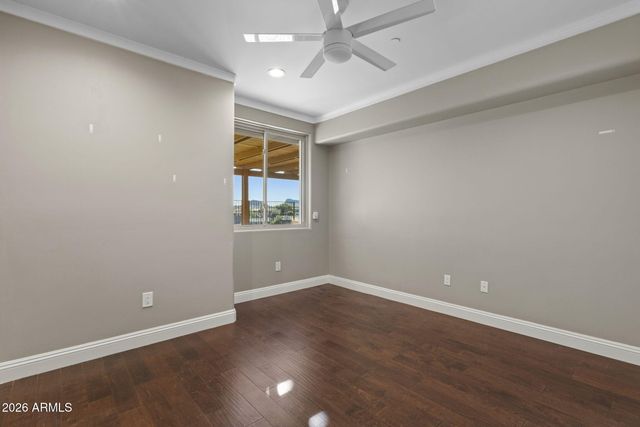 15817 E MUSTANG Drive, Fountain Hills, AZ 85268