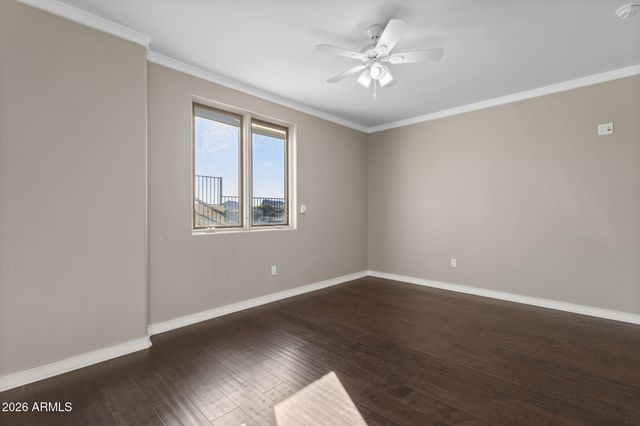 15817 E MUSTANG Drive, Fountain Hills, AZ 85268