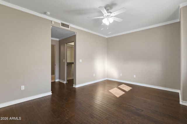 15817 E MUSTANG Drive, Fountain Hills, AZ 85268