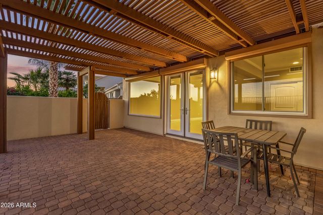 15817 E MUSTANG Drive, Fountain Hills, AZ 85268