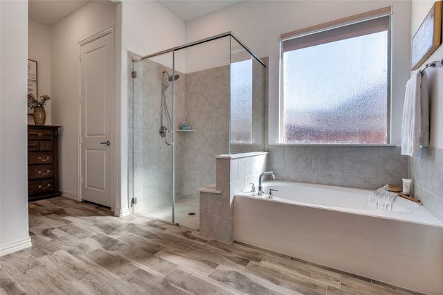 4602 Magnolia Park Drive, Arlington, TX 76005