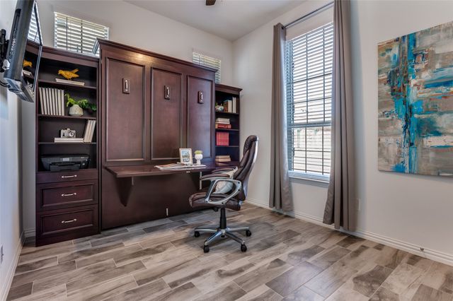 4602 Magnolia Park Drive, Arlington, TX 76005