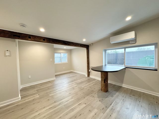 16 Ruby Street 2, Norwalk, CT 06850