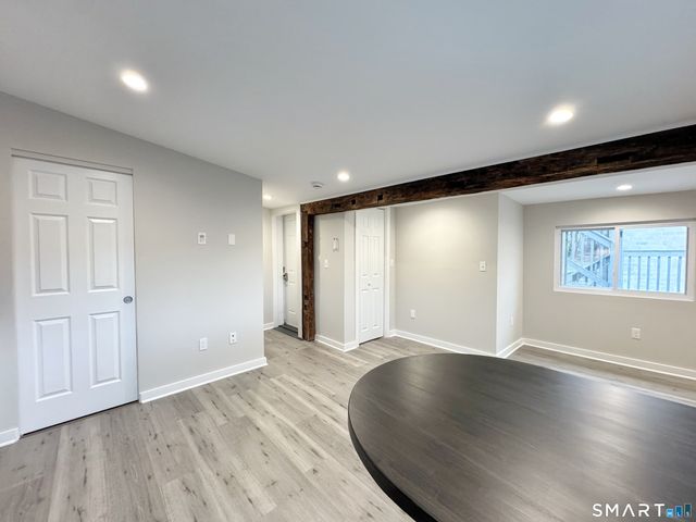 16 Ruby Street 2, Norwalk, CT 06850