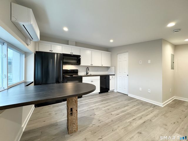 16 Ruby Street 2, Norwalk, CT 06850