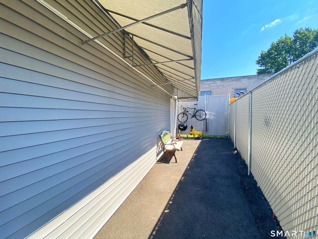 16 Ruby Street 2, Norwalk, CT 06850