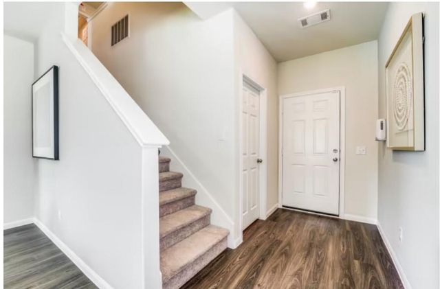 15913 Blass Valley Drive, Conroe, TX 77302