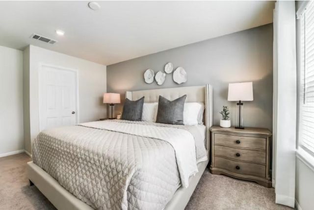 15913 Blass Valley Drive, Conroe, TX 77302