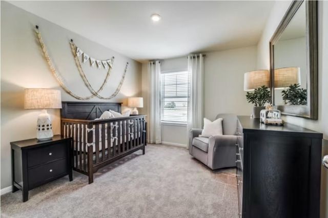 15913 Blass Valley Drive, Conroe, TX 77302