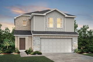 15913 Blass Valley Drive, Conroe, TX 77302