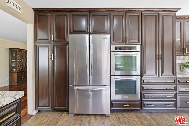 5507 Bluebell Avenue, Valley Village, CA 91607