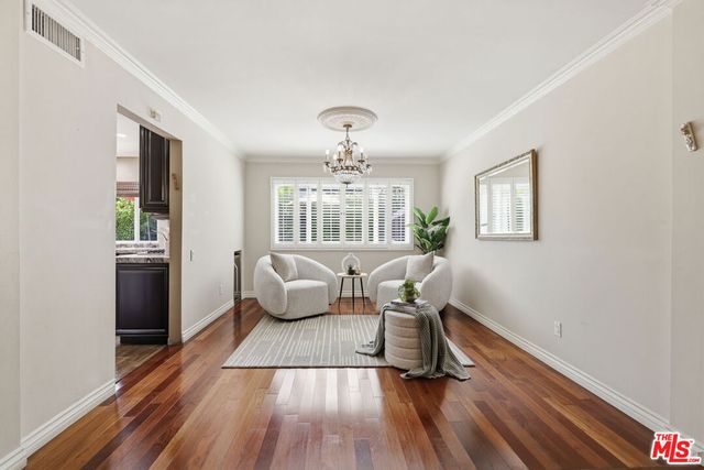 5507 Bluebell Avenue, Valley Village, CA 91607