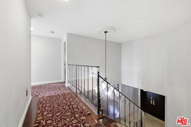 5507 Bluebell Avenue, Valley Village, CA 91607