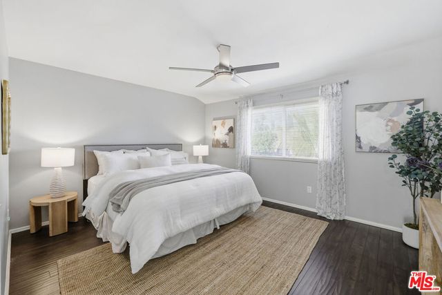 5507 Bluebell Avenue, Valley Village, CA 91607