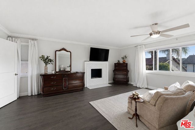 5507 Bluebell Avenue, Valley Village, CA 91607