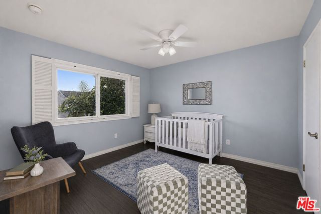 5507 Bluebell Avenue, Valley Village, CA 91607