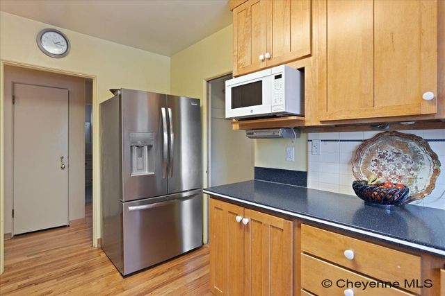 3001 CAPITOL AVE, Cheyenne, WY 82009