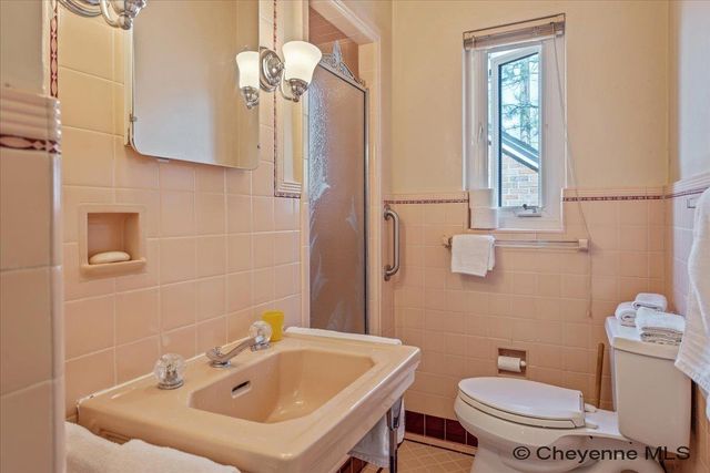 3001 CAPITOL AVE, Cheyenne, WY 82009