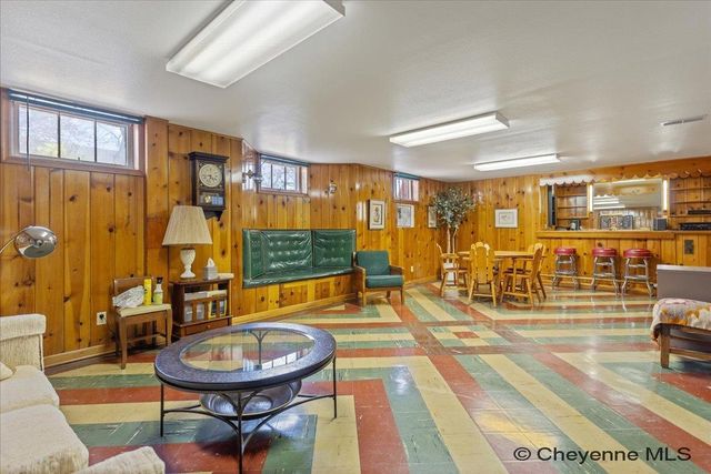 3001 CAPITOL AVE, Cheyenne, WY 82009