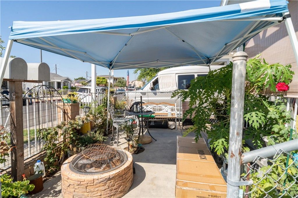 3443 Estrada, Los Angeles, CA 90023 — photo 4