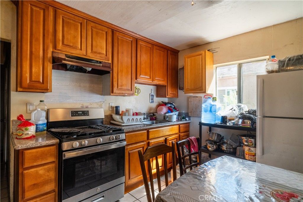 3443 Estrada, Los Angeles, CA 90023 — photo 5