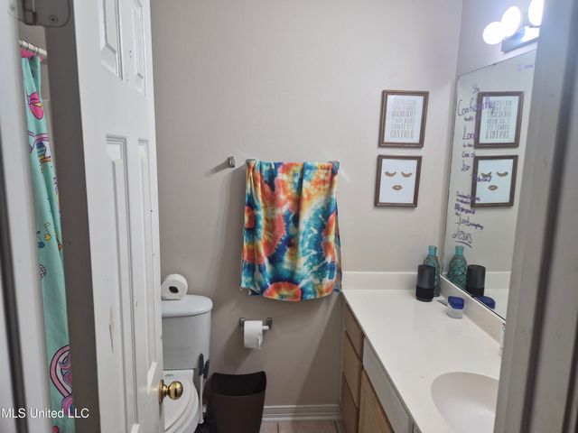 11944 Summerhaven Circle, Gulfport, MS 39503