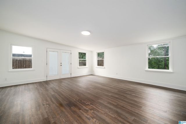 3415 HILLWAY DRIVE, Vestavia Hills, AL 35243
