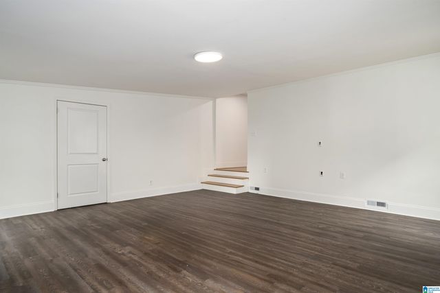 3415 HILLWAY DRIVE, Vestavia Hills, AL 35243