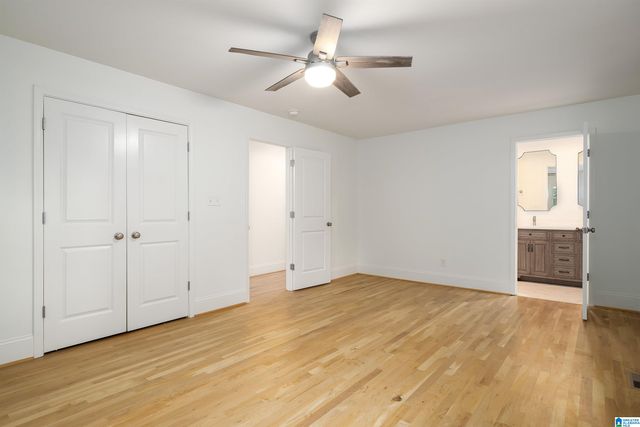 3415 HILLWAY DRIVE, Vestavia Hills, AL 35243