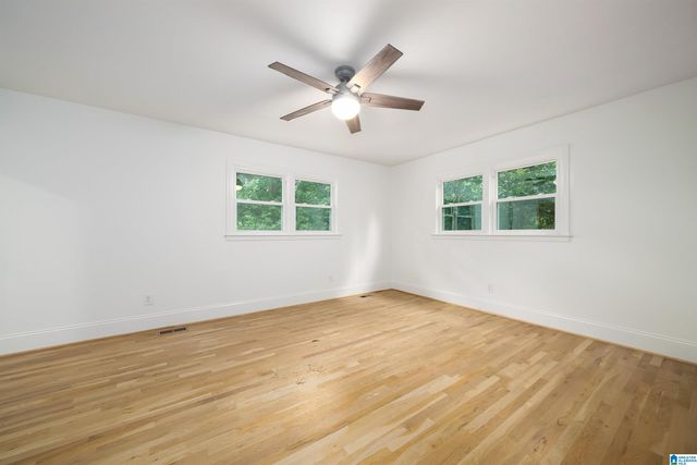 3415 HILLWAY DRIVE, Vestavia Hills, AL 35243