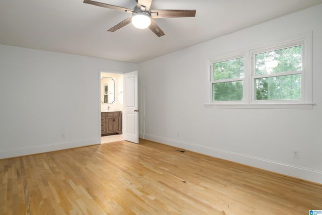 3415 HILLWAY DRIVE, Vestavia Hills, AL 35243