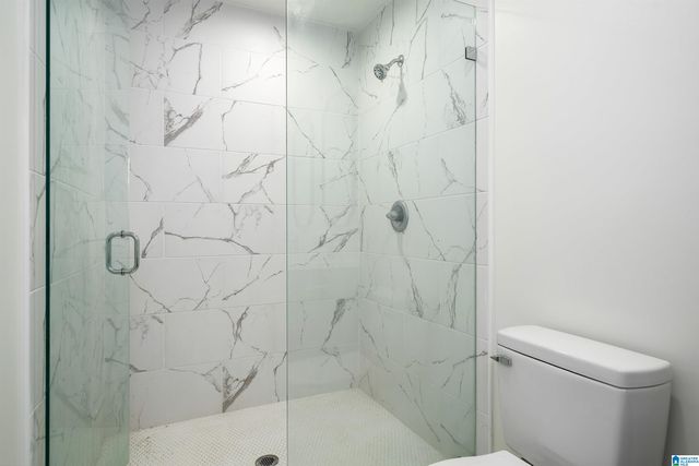 3415 HILLWAY DRIVE, Vestavia Hills, AL 35243