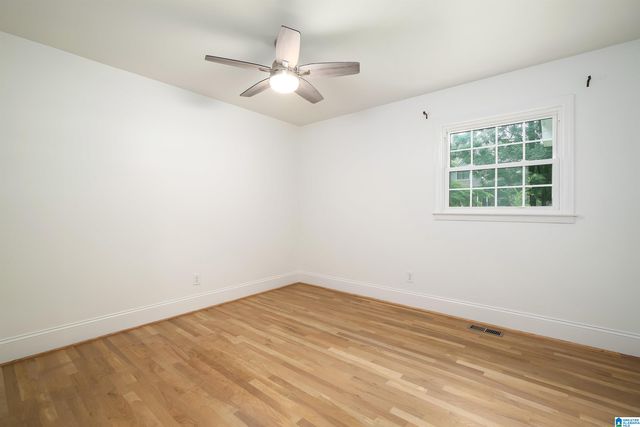 3415 HILLWAY DRIVE, Vestavia Hills, AL 35243
