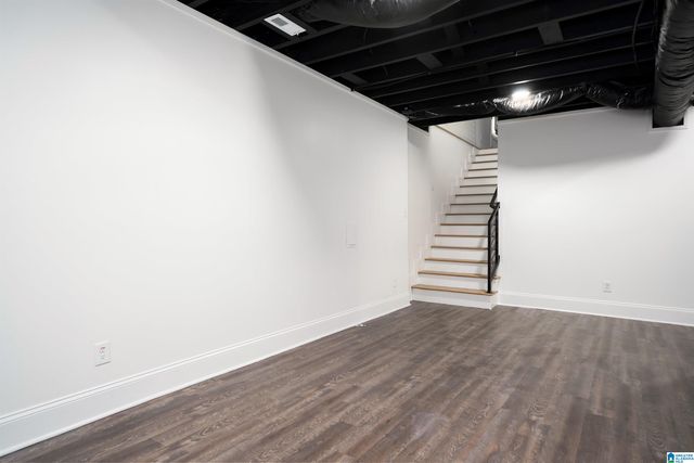 3415 HILLWAY DRIVE, Vestavia Hills, AL 35243