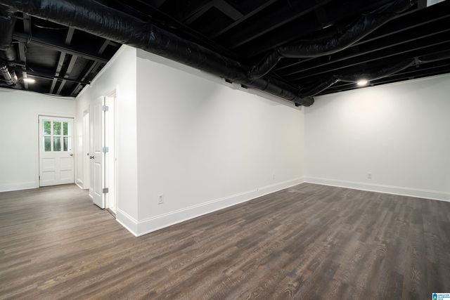 3415 HILLWAY DRIVE, Vestavia Hills, AL 35243