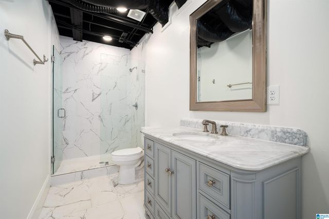 3415 HILLWAY DRIVE, Vestavia Hills, AL 35243