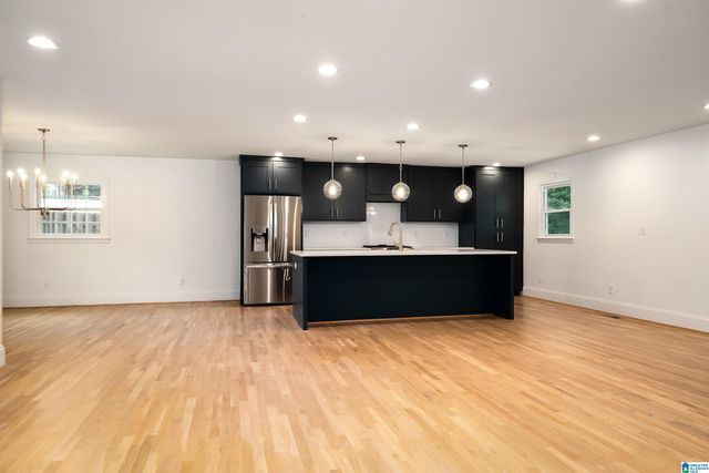 3415 HILLWAY DRIVE, Vestavia Hills, AL 35243