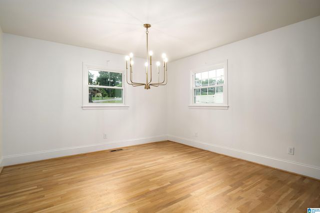 3415 HILLWAY DRIVE, Vestavia Hills, AL 35243