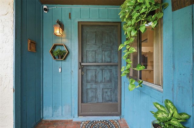 993 WILDFLOWER WAY, Longwood, FL 32750