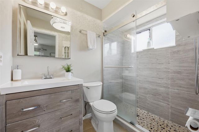 993 WILDFLOWER WAY, Longwood, FL 32750