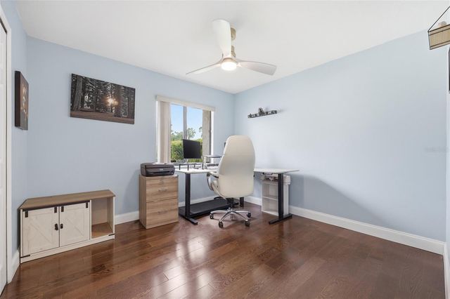 993 WILDFLOWER WAY, Longwood, FL 32750