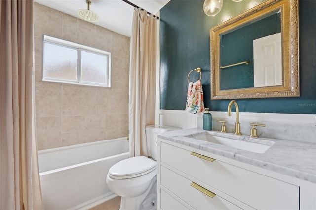 993 WILDFLOWER WAY, Longwood, FL 32750