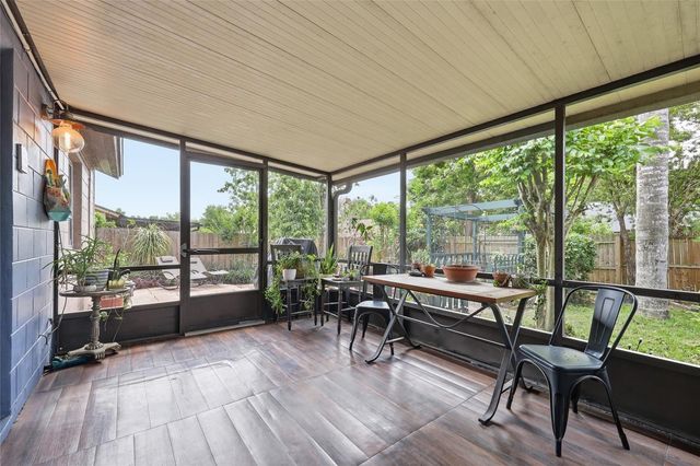 993 WILDFLOWER WAY, Longwood, FL 32750